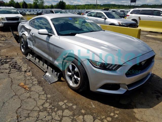ford mustang gt 2016 1fa6p8cf6g5328238