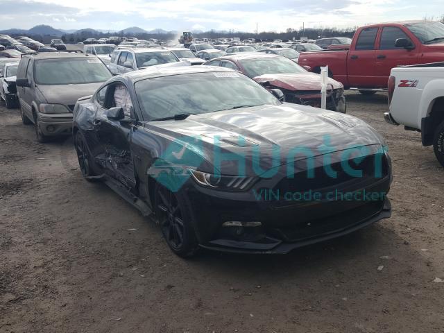 ford mustang gt 2016 1fa6p8cf6g5331446