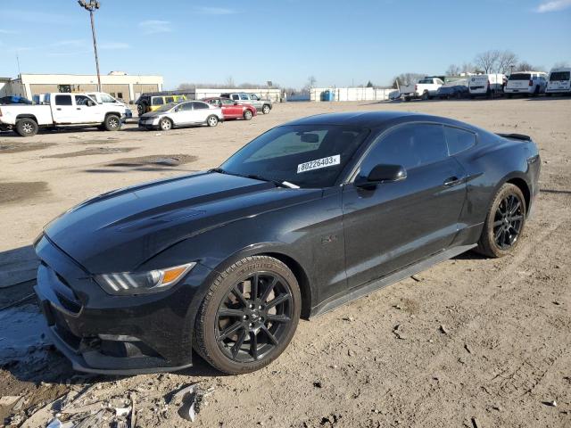 ford mustang 2016 1fa6p8cf6g5333214