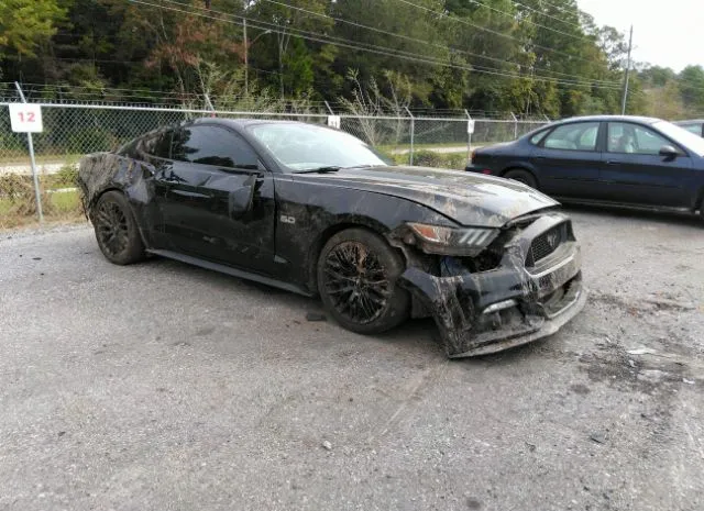 ford mustang 2017 1fa6p8cf6h5202141