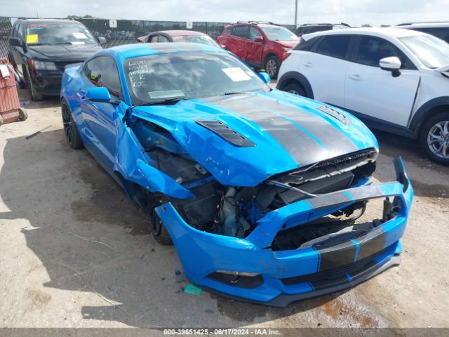 ford mustang 2017 1fa6p8cf6h5203077