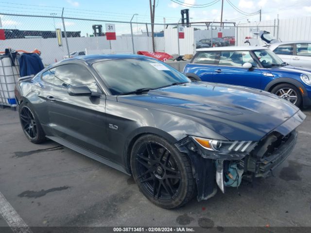 ford mustang 2017 1fa6p8cf6h5210840