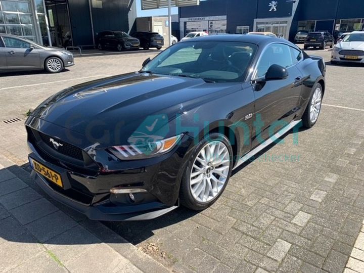 ford mustang fastback 2017 1fa6p8cf6h5235821