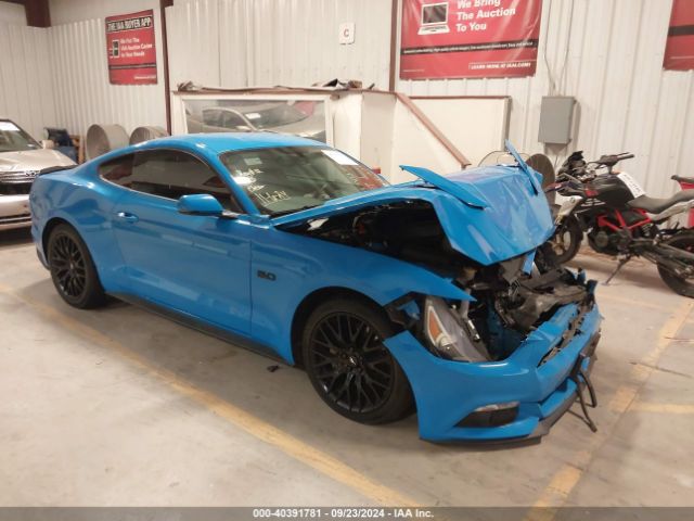 ford mustang 2017 1fa6p8cf6h5256829