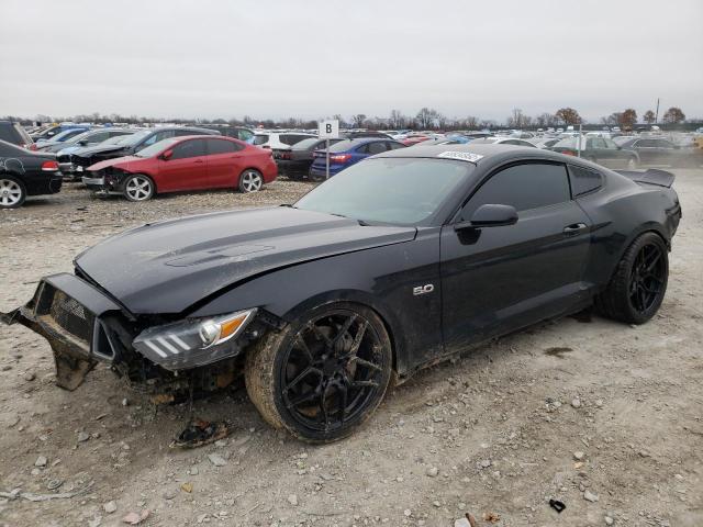 ford mustang gt 2017 1fa6p8cf6h5265496