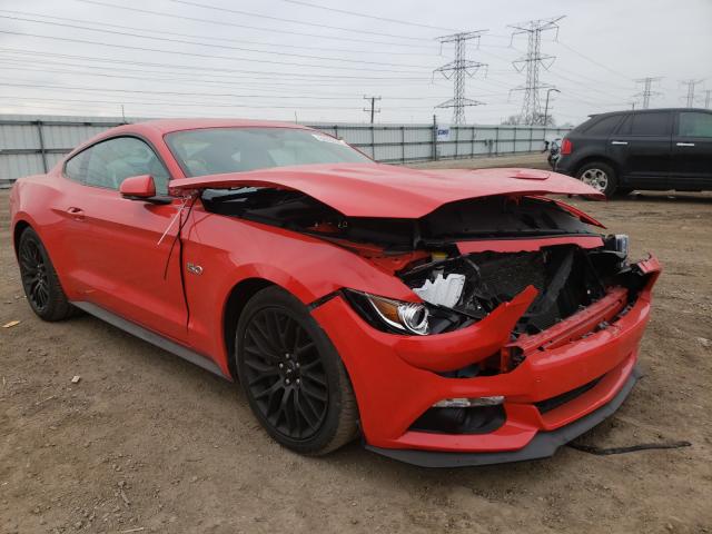 ford mustang gt 2017 1fa6p8cf6h5272173