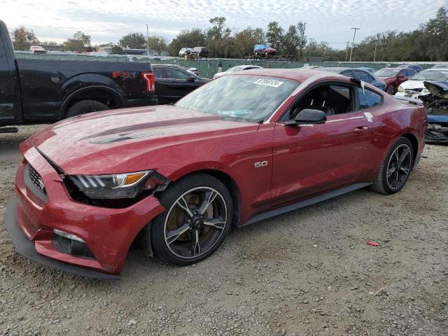 ford mustang gt 2017 1fa6p8cf6h5276031