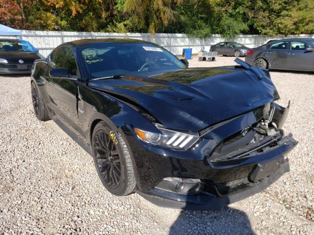 ford mustang gt 2017 1fa6p8cf6h5280838