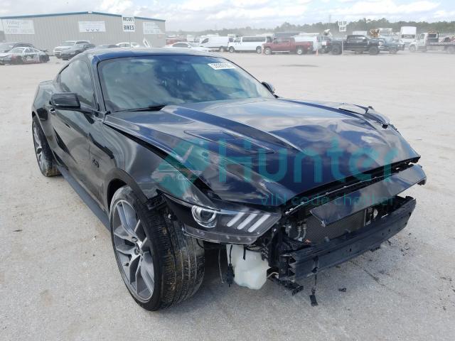 ford mustang gt 2017 1fa6p8cf6h5281133