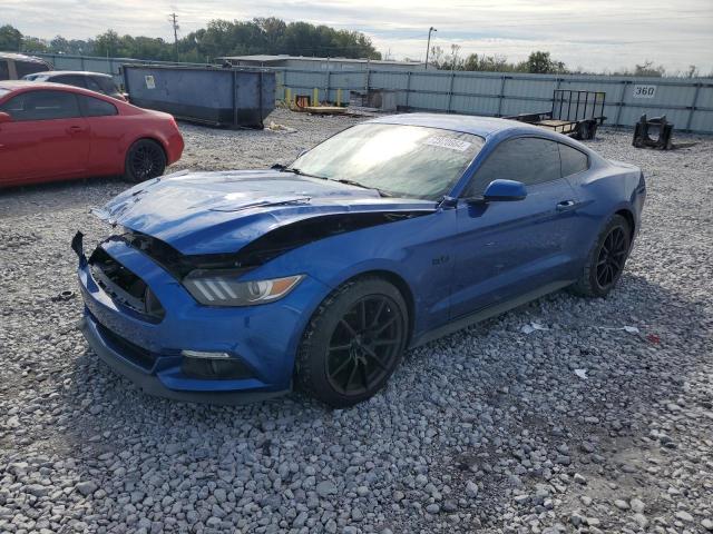 ford mustang gt 2017 1fa6p8cf6h5289359