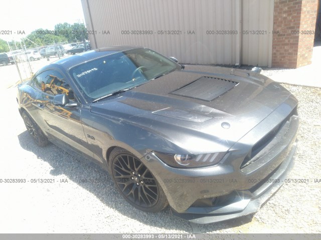 ford mustang 2017 1fa6p8cf6h5319508