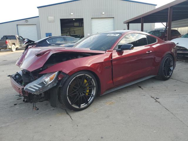 ford mustang gt 2017 1fa6p8cf6h5320562