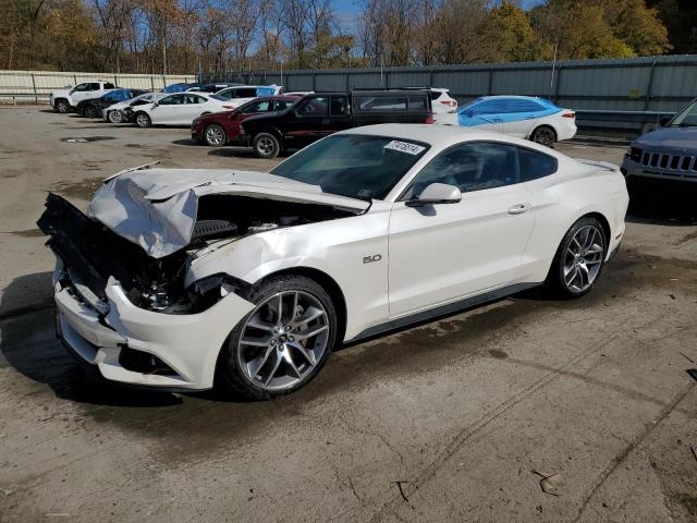 ford mustang gt 2017 1fa6p8cf6h5322585