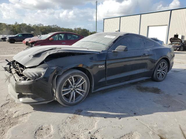 ford mustang gt 2017 1fa6p8cf6h5329150