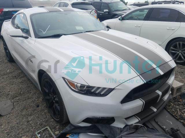 ford mustang gt 2017 1fa6p8cf6h5345784
