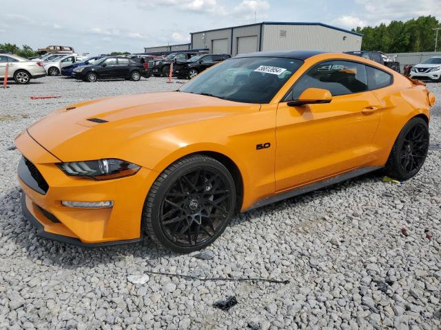 ford mustang gt 2018 1fa6p8cf6j5111957