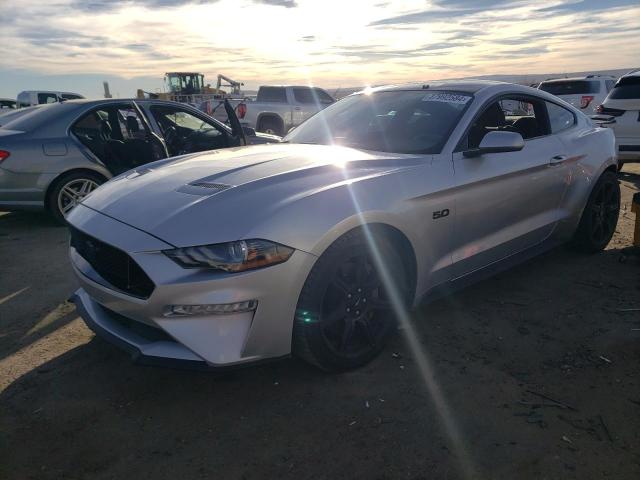 ford mustang 2018 1fa6p8cf6j5126930