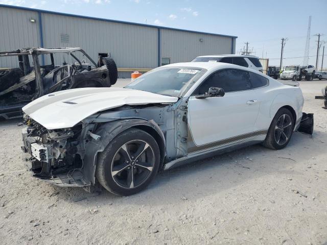 ford mustang gt 2018 1fa6p8cf6j5139533