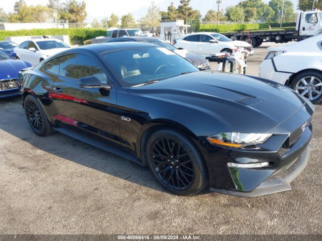 ford mustang 2018 1fa6p8cf6j5146725