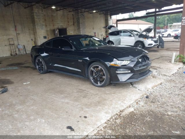 ford mustang 2018 1fa6p8cf6j5171222