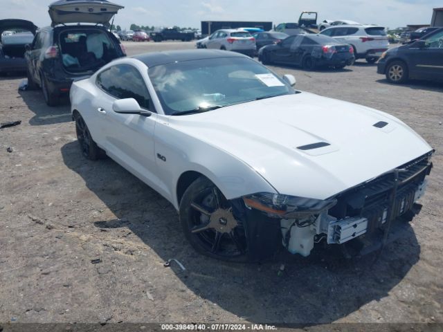 ford mustang 2018 1fa6p8cf6j5182883