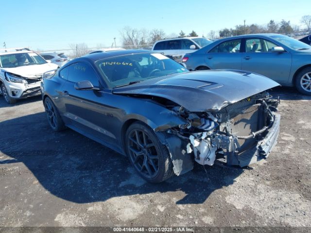 ford mustang 2019 1fa6p8cf6k5120384