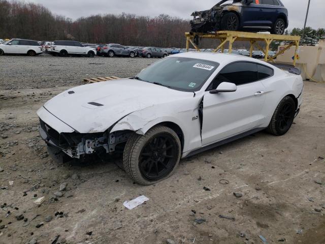 ford mustang 2019 1fa6p8cf6k5121986