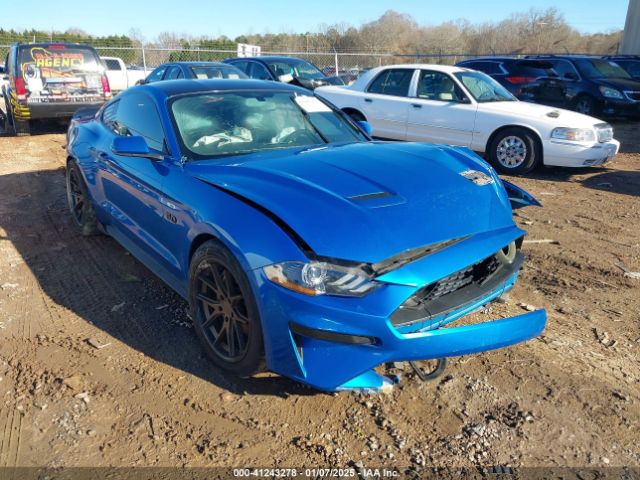 ford mustang 2019 1fa6p8cf6k5125763