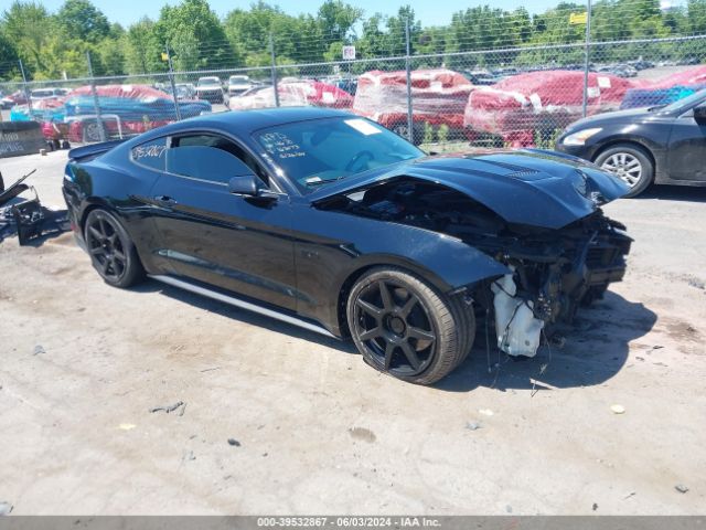 ford mustang 2019 1fa6p8cf6k5163073