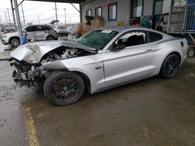 ford mustang 2019 1fa6p8cf6k5174509