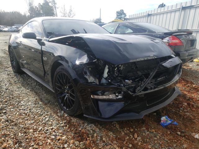 ford mustang gt 2019 1fa6p8cf6k5184456