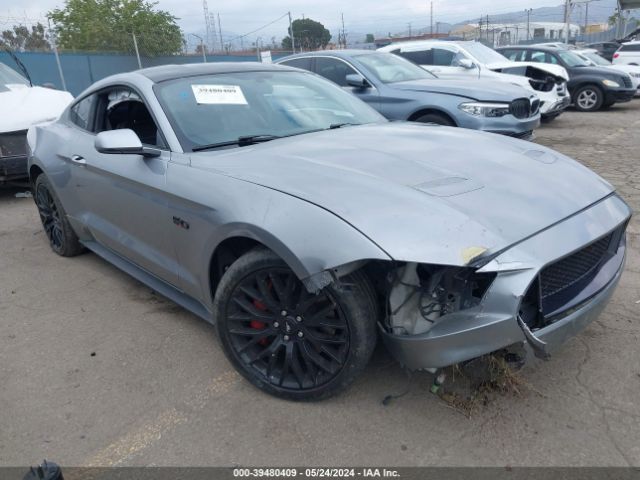 ford mustang 2020 1fa6p8cf6l5135999