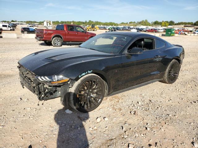 ford mustang gt 2020 1fa6p8cf6l5142337