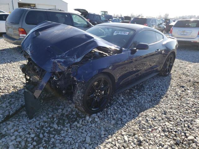 ford mustang gt 2020 1fa6p8cf6l5154245