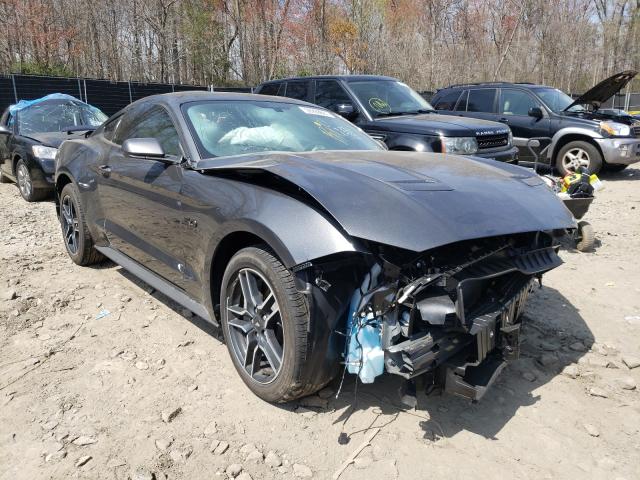 ford mustang gt 2020 1fa6p8cf6l5162166