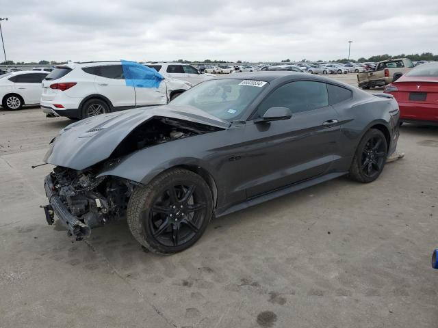 ford mustang gt 2020 1fa6p8cf6l5163236