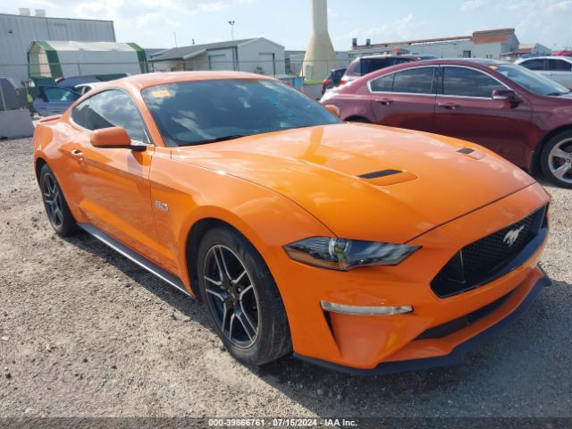 ford mustang 2020 1fa6p8cf6l5169988