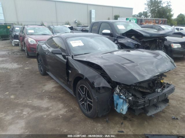 ford mustang 2020 1fa6p8cf6l5174480