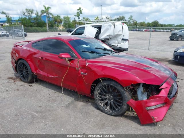 ford mustang 2020 1fa6p8cf6l5181459