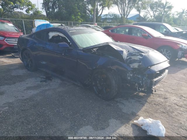 ford mustang 2020 1fa6p8cf6l5185334