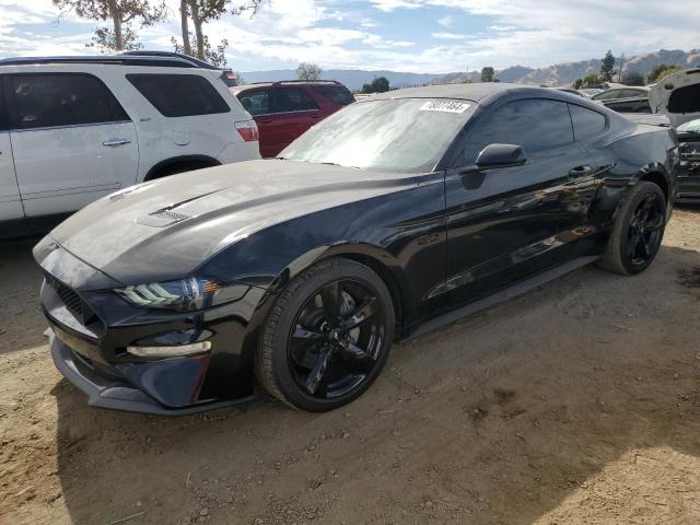 ford mustang gt 2021 1fa6p8cf6m5109789