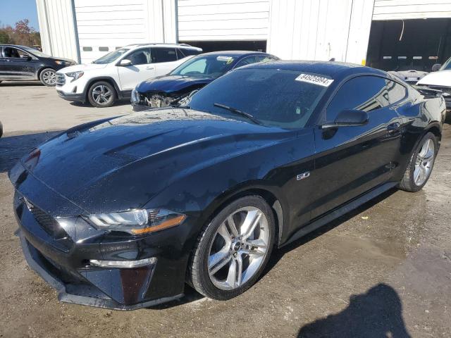 ford mustang gt 2021 1fa6p8cf6m5110182