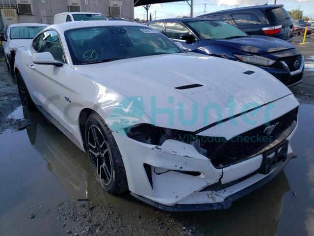 ford mustang gt 2021 1fa6p8cf6m5113809