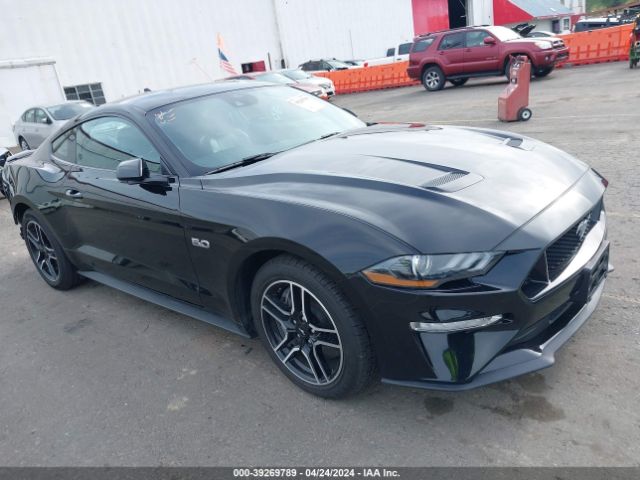 ford mustang 2021 1fa6p8cf6m5124812