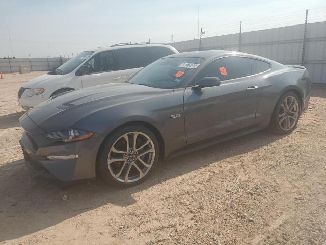 ford mustang gt 2021 1fa6p8cf6m5138709