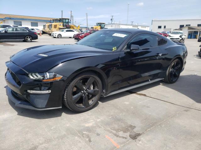 ford mustang gt 2021 1fa6p8cf6m5143943