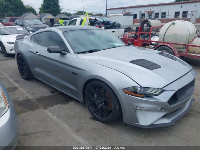 ford mustang 2021 1fa6p8cf6m5145076