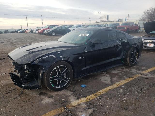 ford mustang gt 2021 1fa6p8cf6m5147538