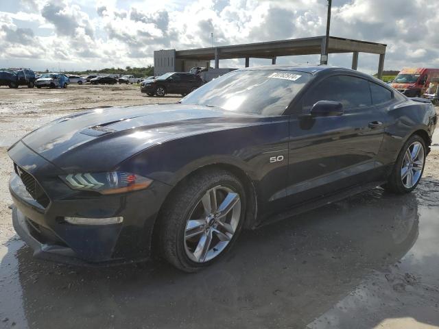 ford mustang gt 2021 1fa6p8cf6m5153646