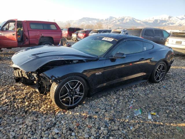 ford mustang gt 2021 1fa6p8cf6m5155378